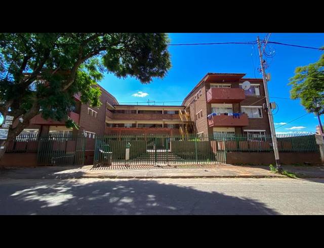 BUSINESS FOR SALE IN BELLEVUE